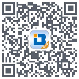 湖南农信(企业版)kod QR do pobrania