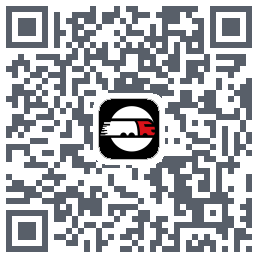 货司通车主 QRcode