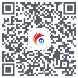 云岭先锋 QRcode