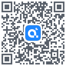 千寻信使du code QR de téléchargement