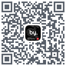 边框水印大师รหัส QR สำหรับดาวน์โหลด