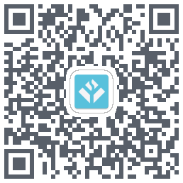 YuanShen QRcode