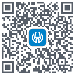 芜湖轨道 QR-код для загрузки