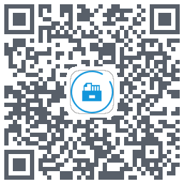 仓库管理 QRcode