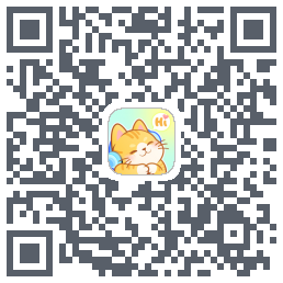 宠宠语音kod QR do pobrania