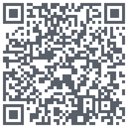HIKBOX QRcode