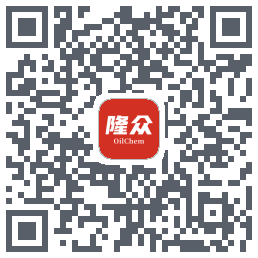 隆众资讯的下載二維碼