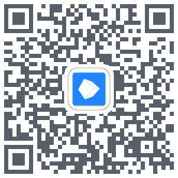 Anycubic QRcode