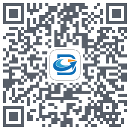 宝技智联 QRcode