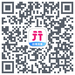 无忧行 QR-код для загрузки