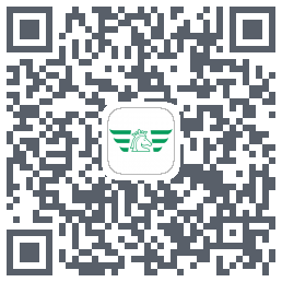 货运物流codice QR per il download