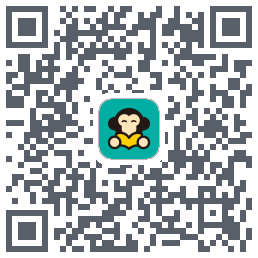 有猿医学 QRcode