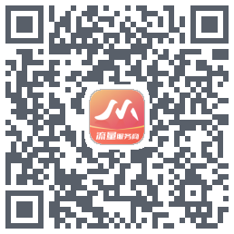 梦联通信 QR-код для загрузки
