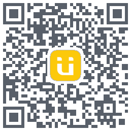 EarFun Audio QRcode