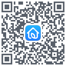 联了么的下载二维码
