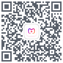 红楼 QRcode