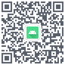 NoodlesMachine2codice QR per il download