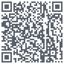 TMind QRcode