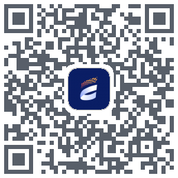 ECC ONEรหัส QR สำหรับดาวน์โหลด