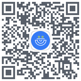 轨迹云租的下載二維碼