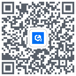 新核云 QRcode