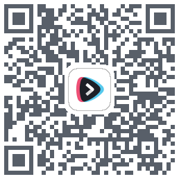 好省短剧código QR de descarga de