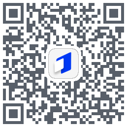 可积 QRcode