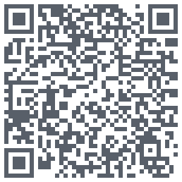 同步学 QRcode