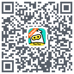 TopTopMain-AdHoc QRcode