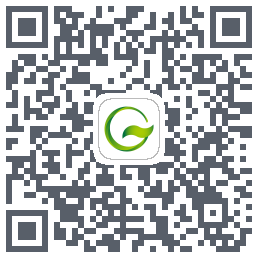 光伏星绿能管家 QRcode