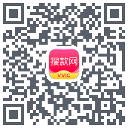 搜款网 QR-код для загрузки