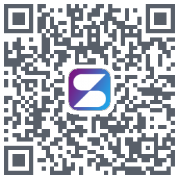ERP单兵系统código QR de descarga de