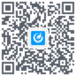ShinePhonecódigo QR de descarga de