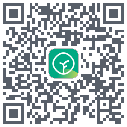 远方的梦想 QRcode