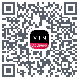 VTN的下載二維碼