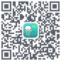 智慧昆山test QR-код для загрузки