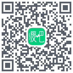 瘦吧减脂的下載二維碼