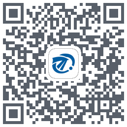 派学堂 QRcode