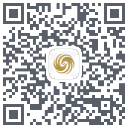 鳳凰秀codice QR per il download