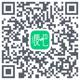 瘦吧的下載二維碼