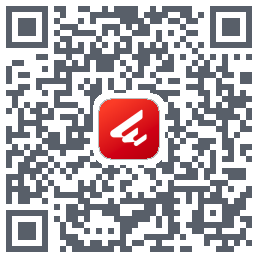 华为坤灵 QRcode