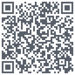 PURE360 QRcode