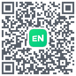 希沃白板 QRcode