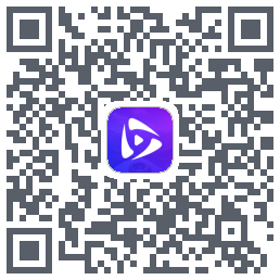 岘视kod QR do pobrania