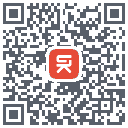 SIHOO QRcode