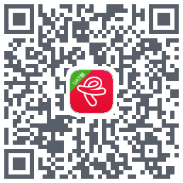 ragana的下載二維碼