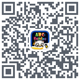 ABC_RD_开发código QR de descarga de