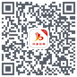 基层治理TEST QRcode