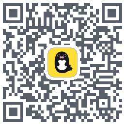 同外 QRcode