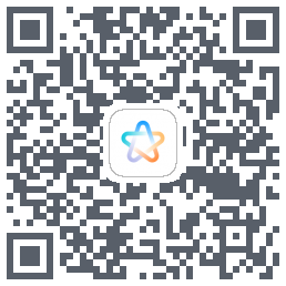 星职场 QRcode